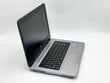 HP ProBook 645 G2 hind ja info | Sülearvutid | kaup24.ee