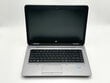 HP ProBook 645 G2 цена и информация | Sülearvutid | kaup24.ee