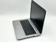 HP ProBook 645 G2 hind ja info | Sülearvutid | kaup24.ee