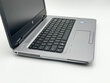 HP ProBook 645 G2 цена и информация | Sülearvutid | kaup24.ee