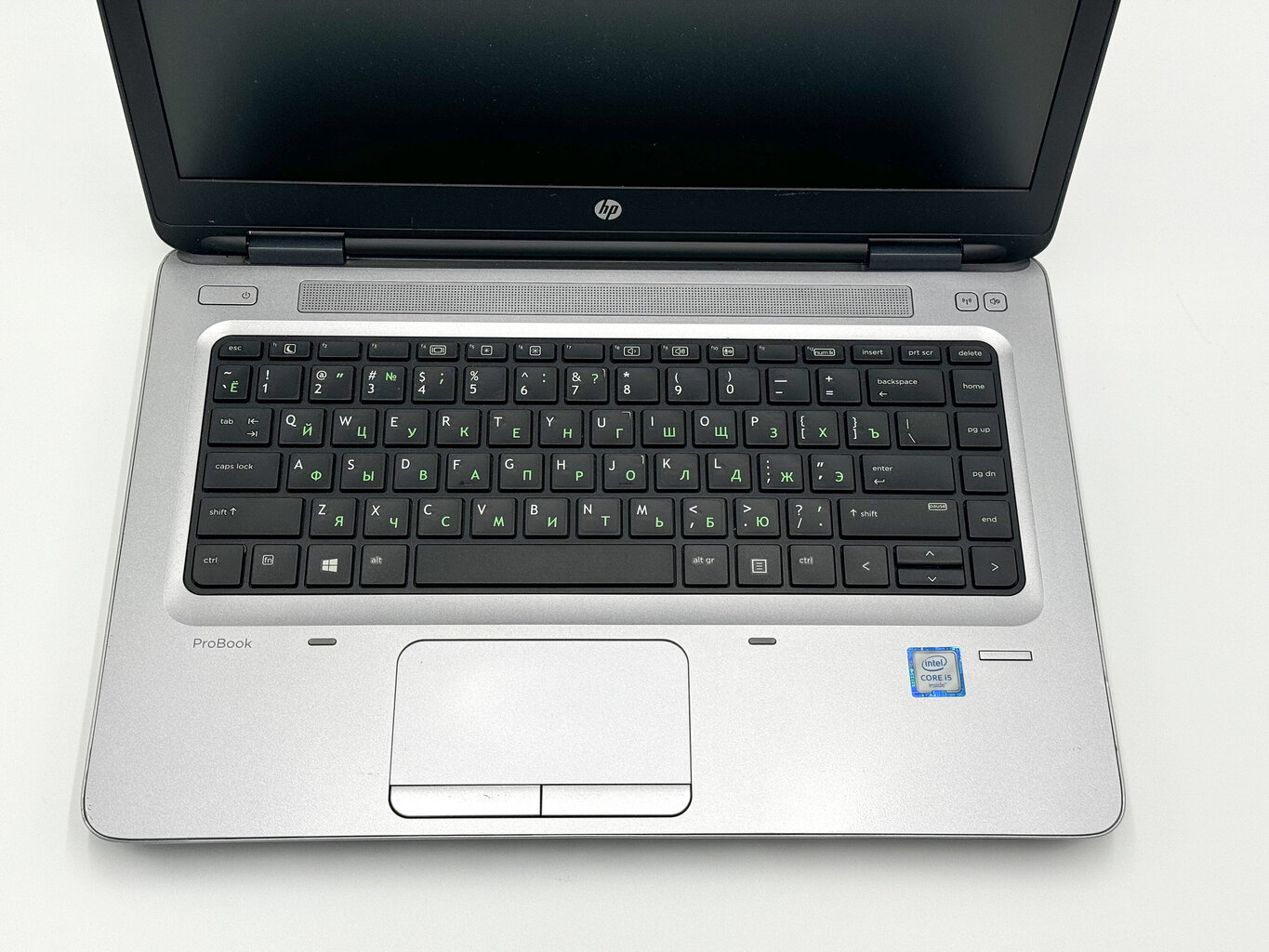 HP ProBook 645 G2 цена и информация | Sülearvutid | kaup24.ee