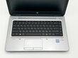 HP ProBook 645 G2 hind ja info | Sülearvutid | kaup24.ee