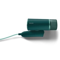 Philips STH3020/ 70 цена и информация | Паровые утюги | kaup24.ee