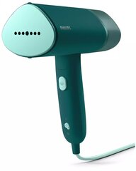 Philips STH3020/ 70 цена и информация | Паровые утюги | kaup24.ee