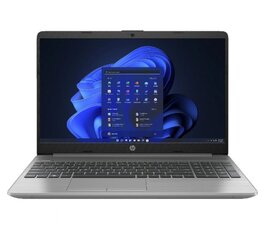 HP EXP 250 G9 цена и информация | Ноутбуки | kaup24.ee