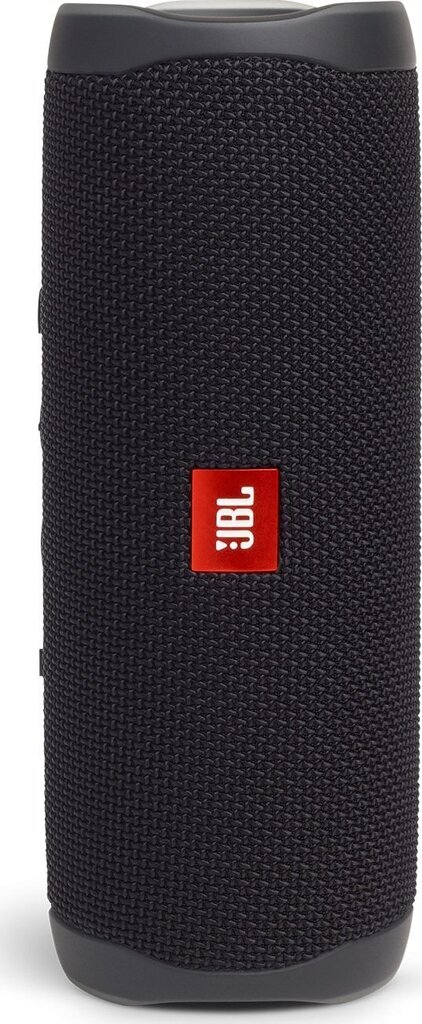 JBL Flip 5, must hind ja info | Kõlarid | kaup24.ee