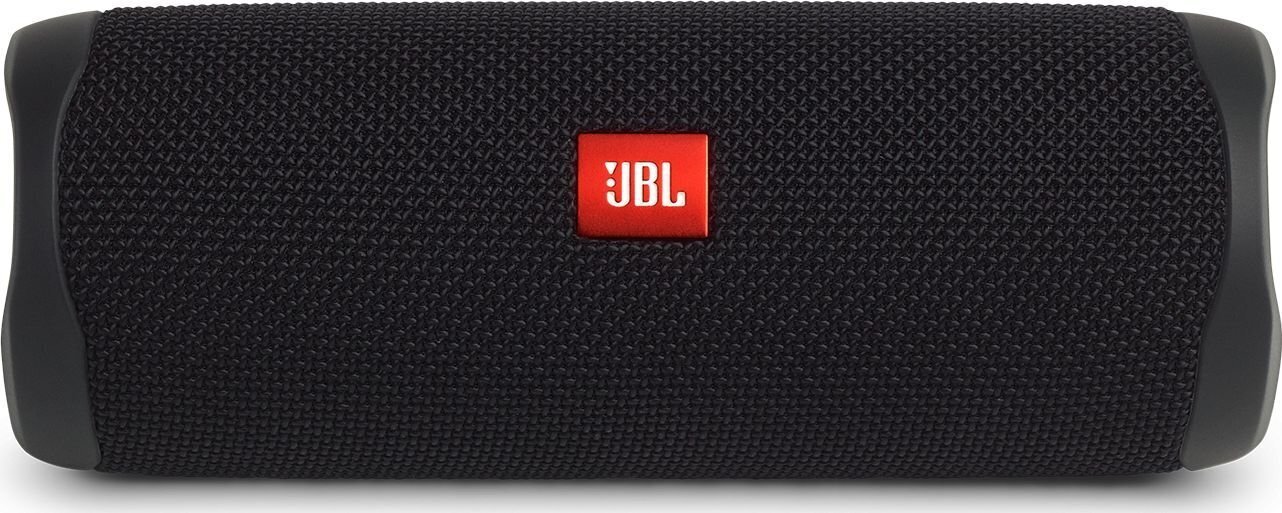 JBL Flip 5, must hind ja info | Kõlarid | kaup24.ee