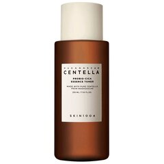 Тонер-эссенция с пробиотиками SKIN1004 Madagascar Centella Probio-Cica Essense Toner, 210ml цена и информация | Аппараты для ухода за лицом | kaup24.ee