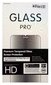Tempered Glass PRO+ Premium 9H Screen Protector Samsung A202 Galaxy A20e цена и информация | Ekraani kaitsekiled | kaup24.ee