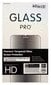 Tempered Glass PRO+ Premium 9H Screen Protector Samsung A705 Galaxy A70 цена и информация | Ekraani kaitsekiled | kaup24.ee