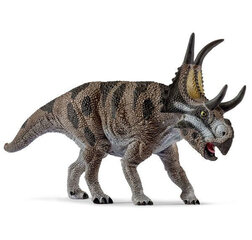 Kujuke Diabloceratops Schleich Dinosaurused цена и информация | Игрушки для мальчиков | kaup24.ee