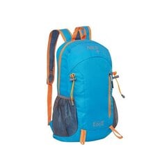 NC1724 EDGE BACKACK BLUE 22L NILS CAMP hind ja info | Spordikotid, seljakotid | kaup24.ee