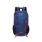 NC1724 EDGE BACKACK NAVY 22L NILS CAMP цена и информация | Spordikotid, seljakotid | kaup24.ee