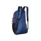 NC1724 EDGE BACKACK NAVY 22L NILS CAMP цена и информация | Spordikotid, seljakotid | kaup24.ee