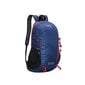 NC1724 EDGE BACKACK NAVY 22L NILS CAMP цена и информация | Spordikotid, seljakotid | kaup24.ee