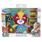 Mänguasi Playgro Foxy on the Run, kinkepakk 0187219 hind ja info | Imikute mänguasjad | kaup24.ee