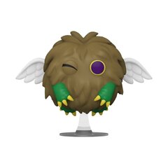 FUNKO POP! Vinyl: Фигурка: Yu-Gi-Oh - Winged Kuriboh цена и информация | Песочницы, песок | kaup24.ee