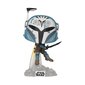 FUNKO POP! Vinyl figuur: The Mandalorian - Bo-Katan w/Darksaber​ and Jet Pack цена и информация | Fännitooted mänguritele | kaup24.ee