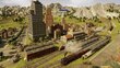 Railway Empire, PS4 hind ja info | Arvutimängud, konsoolimängud | kaup24.ee