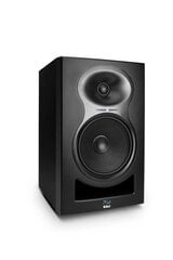 Kali Audio LP-6 V2 stuudiomonitor цена и информация | Домашняя акустика и системы «Саундбар» («Soundbar“) | kaup24.ee