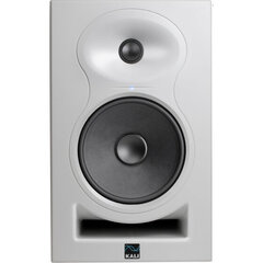 Kali Audio LP-6W V2 Studio monitor (valge) hind ja info | Koduaudio ja "Soundbar" süsteemid | kaup24.ee