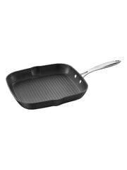 ZWILLING Forte Grill Pan 28Cm hind ja info | Pannid | kaup24.ee