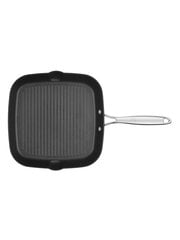 ZWILLING Forte Grill Pan 28Cm hind ja info | Pannid | kaup24.ee