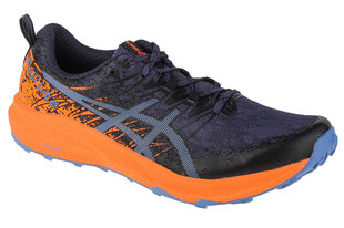 ASICS Fuji Lite 2, Meeste jooksujalatsid, Lilla hind ja info | Spordi- ja vabaajajalatsid meestele | kaup24.ee