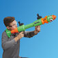 Mängupüss Hasbro Nerf Fortnite Rl Relv hind ja info | Poiste mänguasjad | kaup24.ee