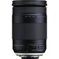 Tamron 18-400mm f/3.5-6.3 Di II VC HLD (Nikon F-mount) цена и информация | Objektiivid | kaup24.ee