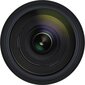 Tamron 18-400mm f/3.5-6.3 Di II VC HLD (Nikon F-mount) hind ja info | Objektiivid | kaup24.ee