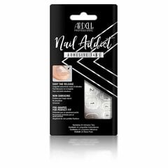 Kleeplindi Komplekt Ardell Nail Addict Kunstküüned (24 pcs) hind ja info | Maniküüri ja pediküüri tarvikud | kaup24.ee