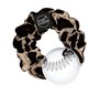 Juuksekumm Invisibobble Sprunchie Purrfection HP hind ja info | Juuste aksessuaarid | kaup24.ee