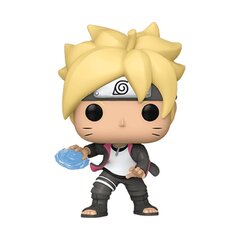 FUNKO POP! Vinyl figuur: Boruto - Boruto (glow in the dark) hind ja info | Fännitooted mänguritele | kaup24.ee