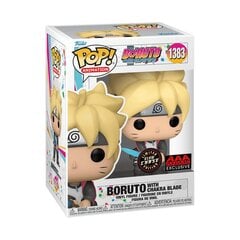 FUNKO POP! Vinyl: Фигурка: Boruto - Boruto (w/ Chase) цена и информация | Атрибутика для игроков | kaup24.ee