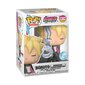 FUNKO POP! Vinyl figuur: Boruto - Boruto (w/ Chase) (glow in the dark) цена и информация | Fännitooted mänguritele | kaup24.ee