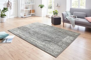 Hanse Home vaip Elysium, 80x150 cm цена и информация | Ковры | kaup24.ee