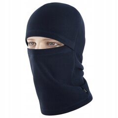 Balaclava koos salliga, M-Tac, Ninja Elite, Dark NavyBlue hind ja info | Meeste sallid, mütsid ja kindad | kaup24.ee