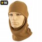 Balaclava koos salliga, M-Tac, Ninja Elite, Coyote hind ja info | Meeste sallid, mütsid ja kindad | kaup24.ee