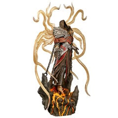 Blizzard Diablo IV - Inarius Premium kuju 1/6 hind ja info | Fännitooted mänguritele | kaup24.ee