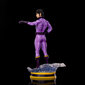 Iron Studios DC Comics - Wonder Twins kuju 1/10 hind ja info | Fännitooted mänguritele | kaup24.ee