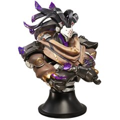 Blizzard OVERWATCH 2 - Ramattra Bust 1/5 цена и информация | Атрибутика для игроков | kaup24.ee