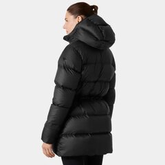 Женская куртка Helly Hansen, черная цена и информация | Женские куртки | kaup24.ee