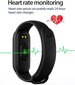 SmartBand M6 hind ja info | Nutikellad (smartwatch) | kaup24.ee