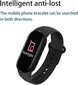 SmartBand M6 цена и информация | Nutikellad (smartwatch) | kaup24.ee