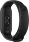 SmartBand M6 hind ja info | Nutikellad (smartwatch) | kaup24.ee