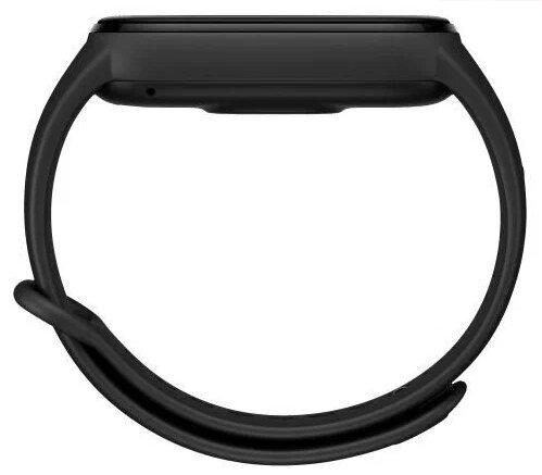 SmartBand M6 hind ja info | Nutikellad (smartwatch) | kaup24.ee