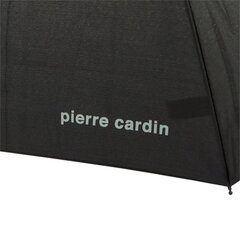 Зонт Pierre Cardin 89995 Супер Мини 89995SuperMini431792194670372601 цена и информация | Мужские зонты | kaup24.ee