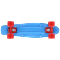 PENNYBOARD CRUDE DRAGON NILS EXTREME hind ja info | Rulad | kaup24.ee