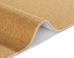 BT Carpet piklik vaip Casual, 80x300 cm цена и информация | Vaibad | kaup24.ee